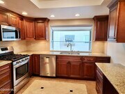 Photo - 2300 Maple Ave Townhome