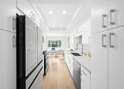 Photo - 266 S Madison Ave Unit 266