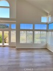 Photo - 6609 E Pinnacle Pointe