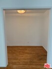 Photo - 6118 S Fairfax Ave Condo
