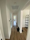 Photo - UNFURNISHED- 3B2B House in Toluca Lake/NoHo