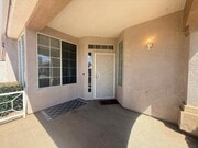 Photo - A wonderful opportunity for anyone looking for a spacious, comfortable home in a peaceful 55+ com...