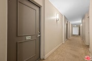 Photo - 1440 Veteran Ave Condo Unit 504