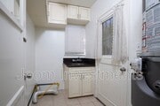 Photo - 219 N Electric Ave House