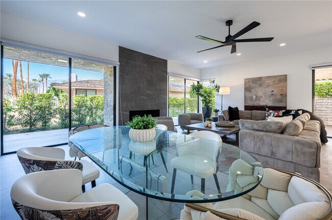 Photo - 21 Dartmouth Dr