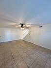 Photo - Anaheim 3 Bedroom 2.5 Bath Townhome - 1 Ca...
