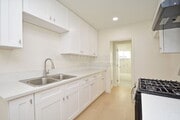 Photo - 2213 E Spaulding St Unit A