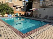 Photo - 735 Arcadia Ave Condo Unit L