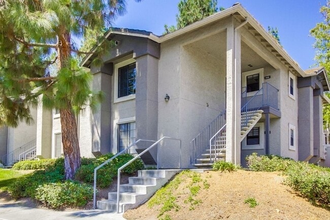 Desirable Rancho Rancho Bernardo 2 bedroom... - Desirable Rancho Rancho Bernardo 2 bedroom... House