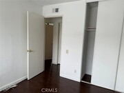 Photo - 751 Windwood Dr