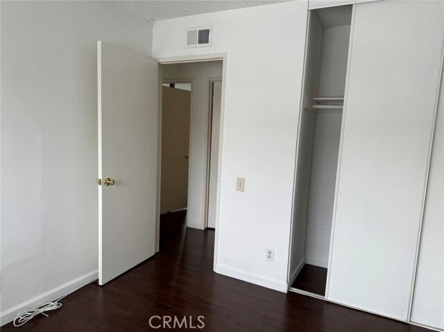 Photo - 751 Windwood Dr