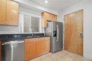 Photo - 11312 Huston St Condo Unit 2-2