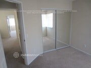 Photo - 11380 Nicole Way House