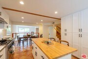 Photo - 17098 Palisades Cir Townhome