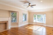 Photo - 4210 Halldale Ave