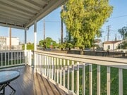 Photo - 423 E Stuart Ave