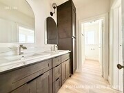 Photo - 300 N Bonnie Brae St Unit 103