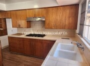 Photo - 1079 E Terrace Dr