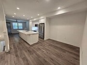 Photo - Modern Oceanside Home with Spacious Layout in a Desirable Community