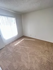Photo - 2 Bedroom 1 Bathroom House