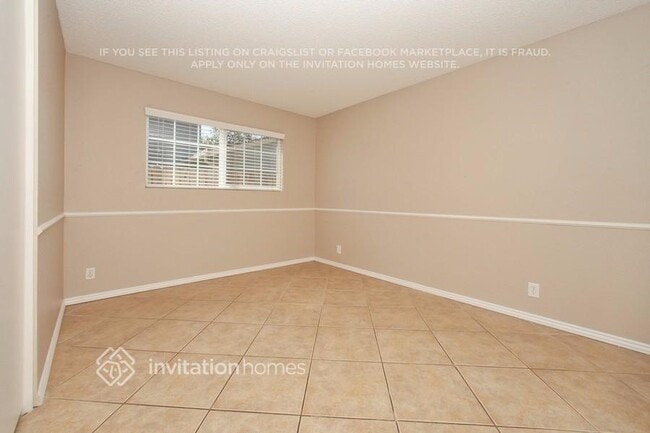 Photo - 3186 E Radcliffe Ave