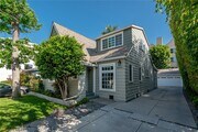 Photo - 10624 Bloomfield St Condo Unit A-A