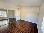Photo - Beautiful 2-Bedroom Condo in Desirable Ran... Unit 111