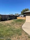 Photo - 7560 Lemur St