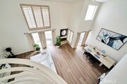 Photo - 1617 S Beverly Glen Blvd Condo Unit 303