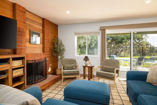 Photo - 1023 Sea Village Dr Unit ID1316429P