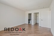 Photo - 310 S Kenmore Ave Condo Unit 206