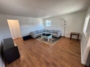 Photo - 4301 160th St Unit 4303 W. 160th St.
