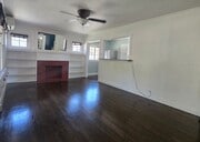 Photo - Charming Bungalow in Desirable NW Pasadena