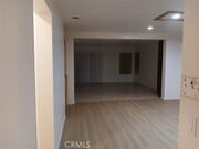 Photo - 12067 White Oak Ct