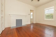 Photo - Charming 1 Bed/1 Bath w/ Large Fenced Yard... Apartment Unit 2216