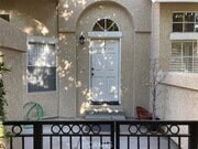 Photo - 2300 Maple Ave Townhome