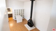 Photo - 14829 Otsego St