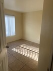 Photo - 44313 Larrea St