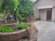 Photo - 539 S Michillinda Ave House