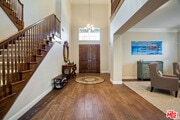 Photo - 12228 Palmer Dr
