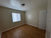 Photo - 1571 Sheridan Rd