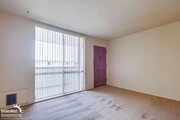 Photo - Cozy 2Bdm 1Ba Condo Located In Serra Mesa ...