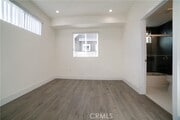 Photo - 4559 Pickford St Townhome