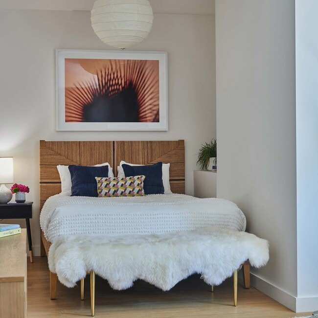 Photo - The Grand by Gehry