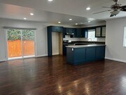 Photo - Beautiful 3 Bed 2 Bath House for Rent in W...