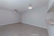 Photo - 3120 Sepulveda Blvd Condo Unit 208