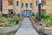 Photo - Casa Verde at Canyon Crest Hills Apartments