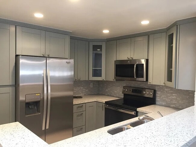 Building Photo - 980 Lupine Hills Drive #84 Unit 980 Lupine Hills