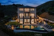 Photo - 26773 Mulholland Hwy