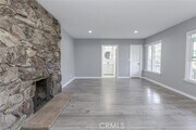 Photo - 7856 Paso Robles Ave House